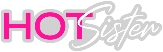 Asset 22